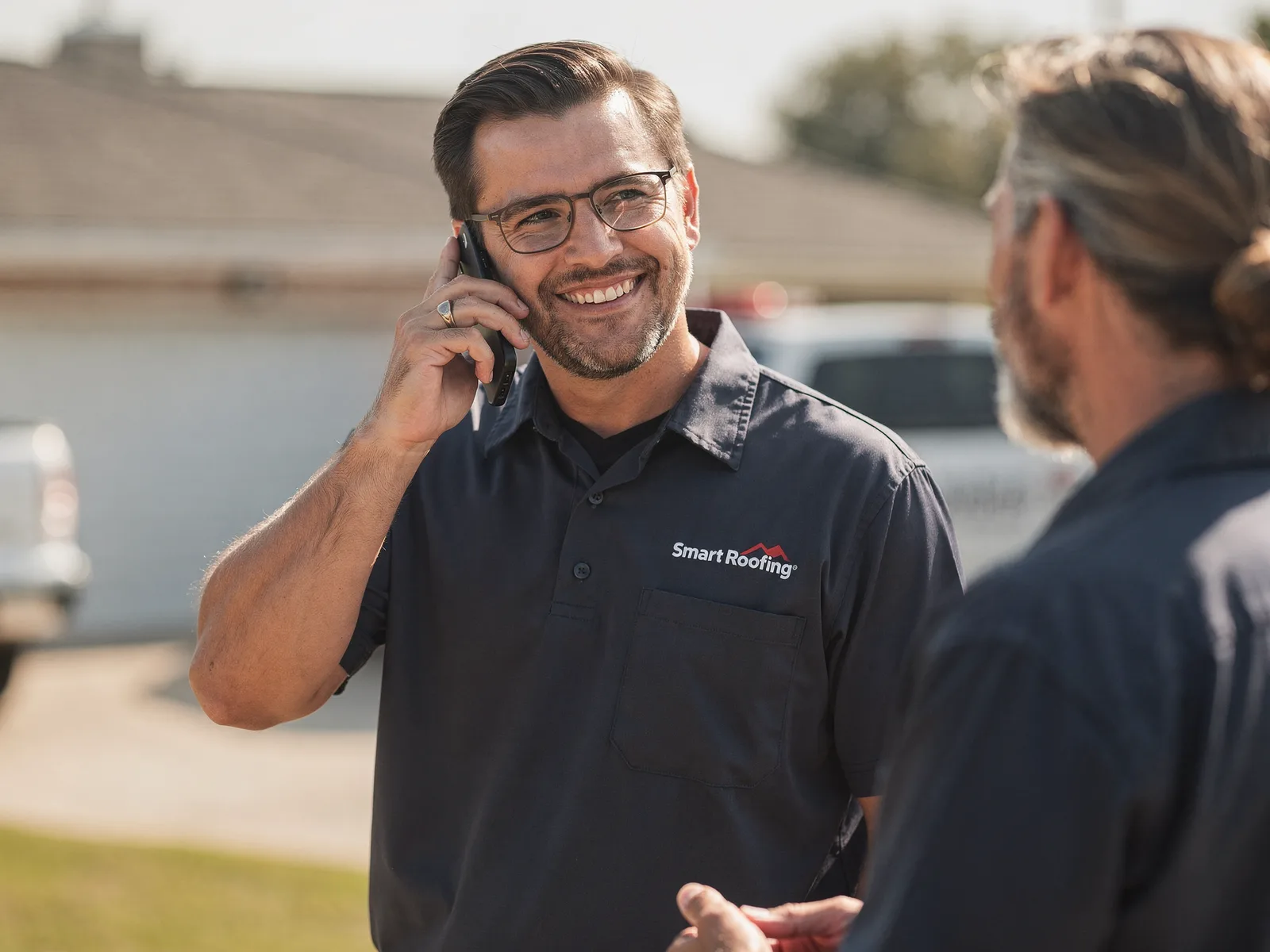 Roof Repair Shell Rock, IA FAQs